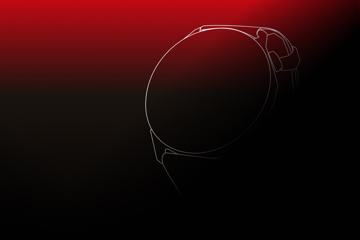 OnePlus 15R — это провал. Компания снова экономит на самом главном