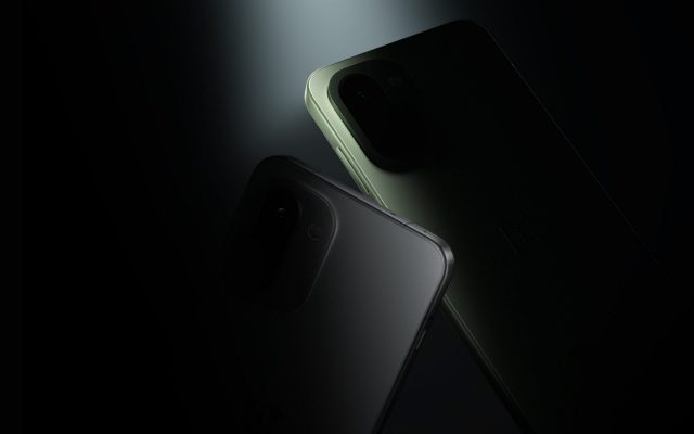 OnePlus 15R — это провал. Компания снова экономит на самом главном (2) OnePlus 15R — это провал. Компания снова экономит на самом главном