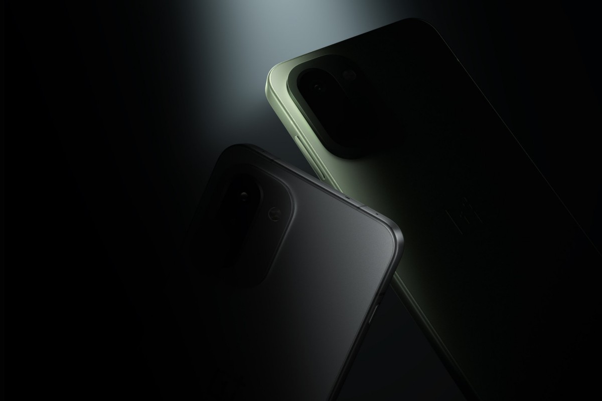 OnePlus 15R — это провал. Компания снова экономит на самом главном