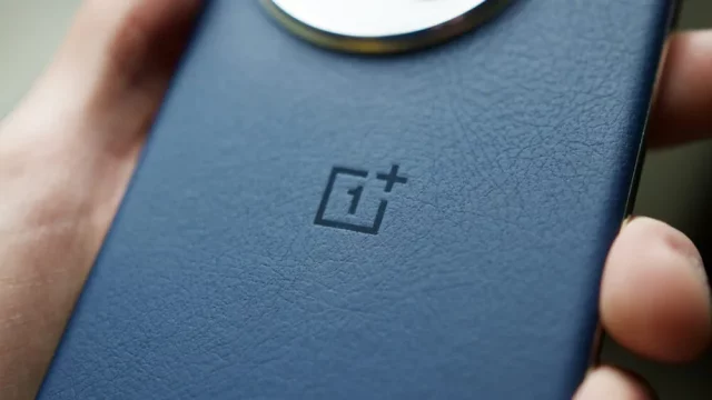 OnePlus