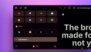 7 бесплатных программ, за которые не жалко отдать деньги