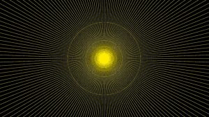 Всевидящее Око: эта иллюзия сводит с ума тысячи