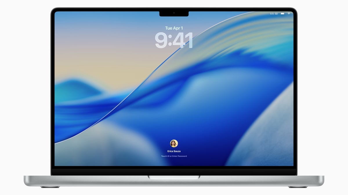 macOS Tahoe 26.1 решает главную проблему Liquid Glass
