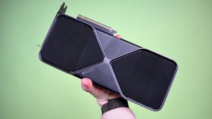 Обновление Windows 11 крушит Assassin’s Creed даже на RTX 5090