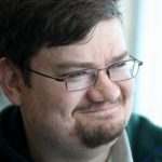 Оуэн Джарус