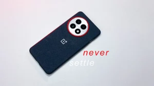 OxygenOS 16: худшее обновление для OnePlus 13, которое сделало его лучше