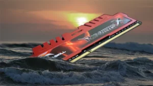 Кризис оперативки: глава Epic предупреждает, что цены на память угрожают всему — от Xbox до ноутбуков