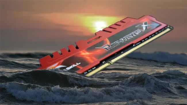 535981Кризис оперативки: глава Epic предупреждает, что цены на память угрожают всему — от Xbox до ноутбуков