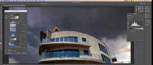 Обзор Adobe Photoshop — инструмент гения или костыль для бездарностей?