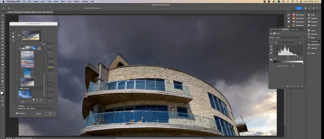 Adobe Photoshop Adobe Photoshop