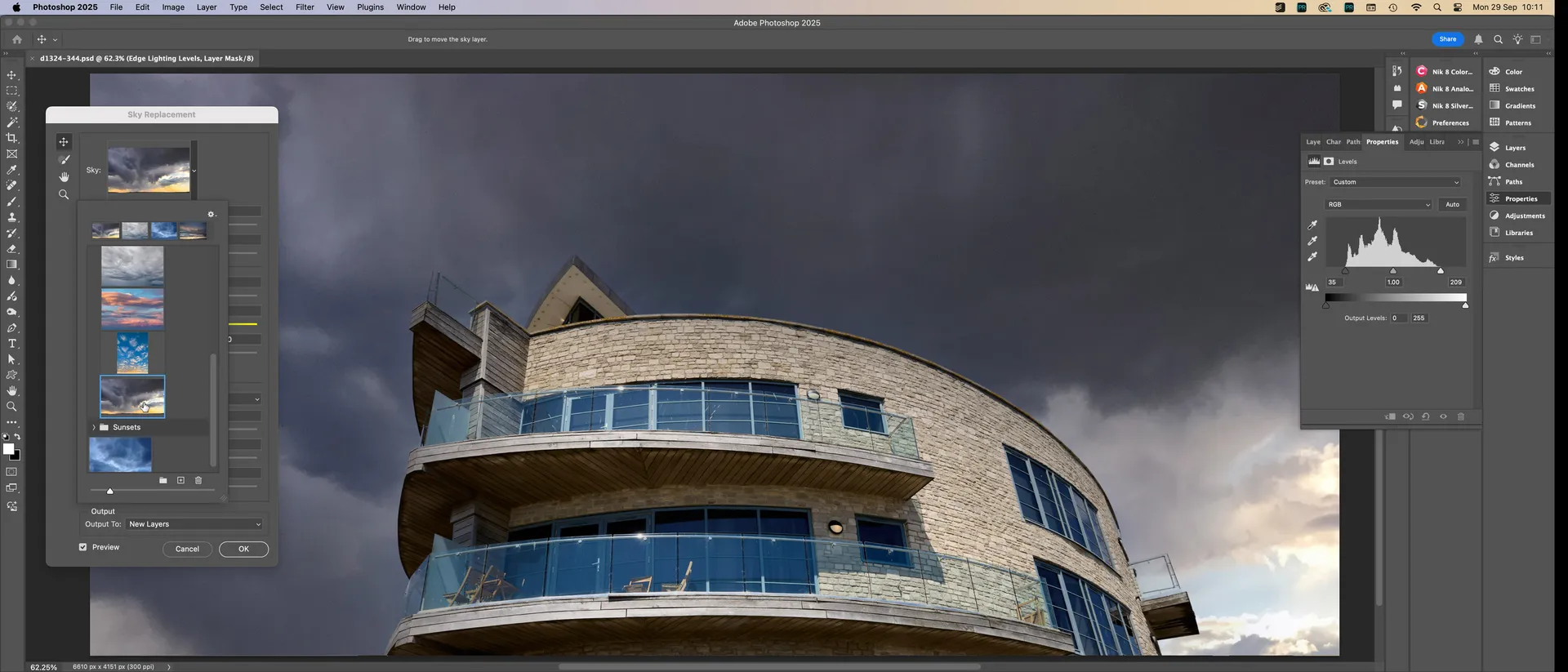 Обзор Adobe Photoshop — инструмент гения или костыль для бездарностей?