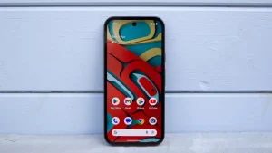 Pixel 10a: всё, что известно о будущем убийце бюджетников