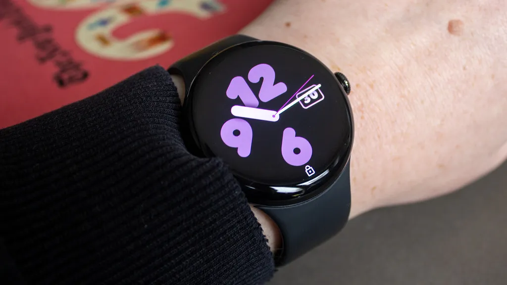 Эксклюзив или дискриминация? Новое приложение Google только для Pixel Watch