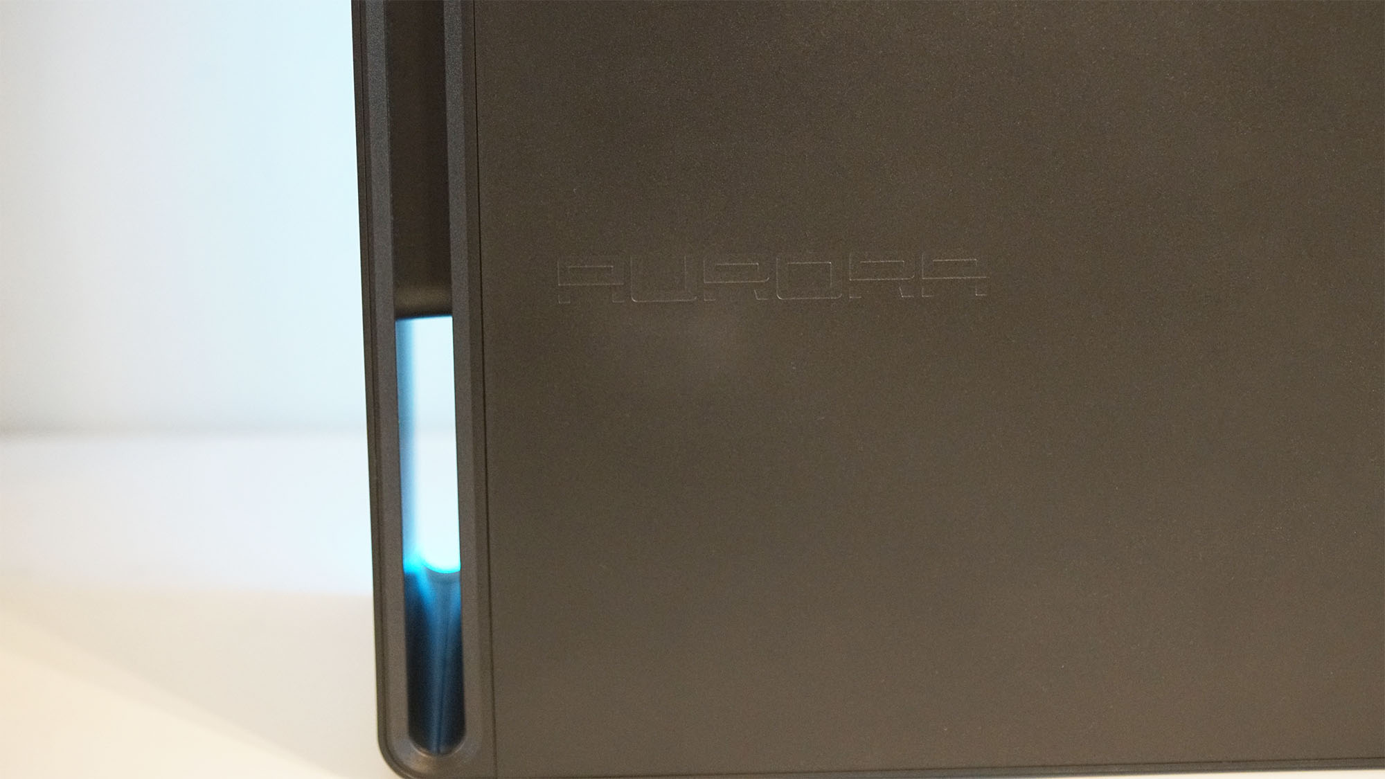 ПК Alienware Aurora (ACT1250) — мощь и стиль из будущего