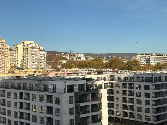 Планшет iPad Pro 13 (M5) — фантастическое излишество