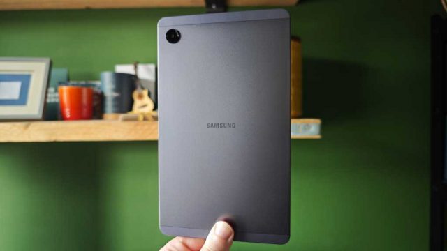 Планшет Samsung Galaxy Tab A11 – компактный выбор1 Планшет Samsung Galaxy Tab A11 – компактный выбор