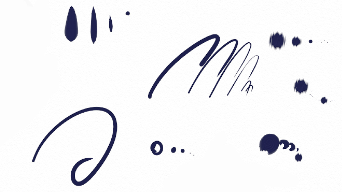 Планшет XPPen Artist 12: обновление стало взрослым