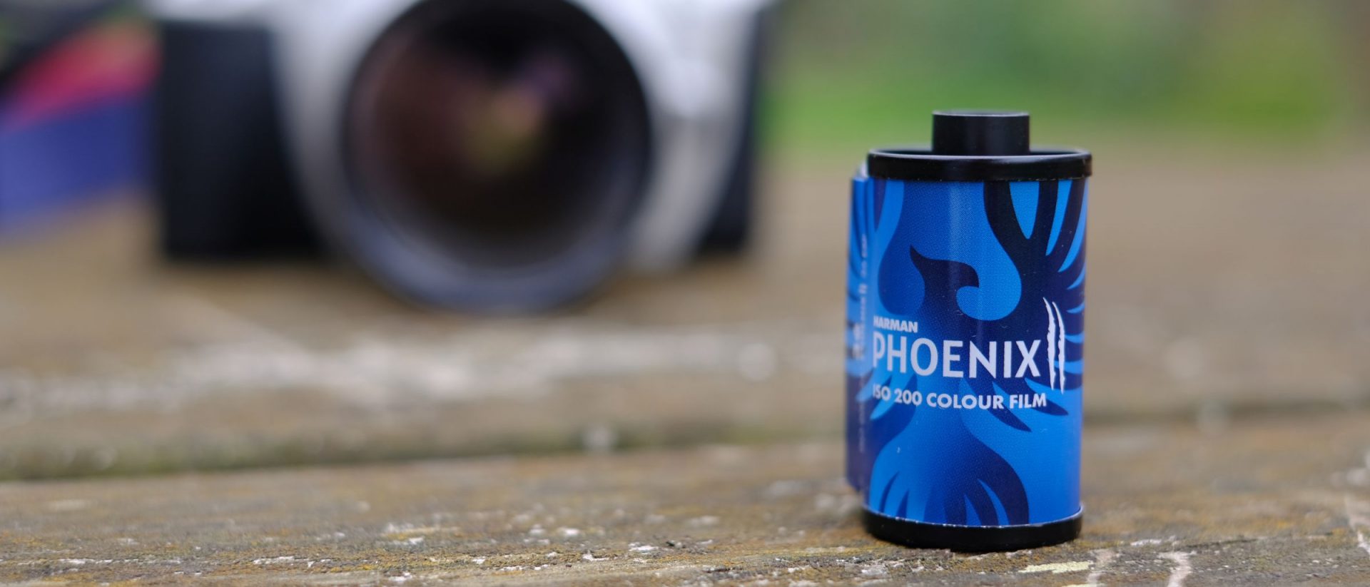 528971Сегодня