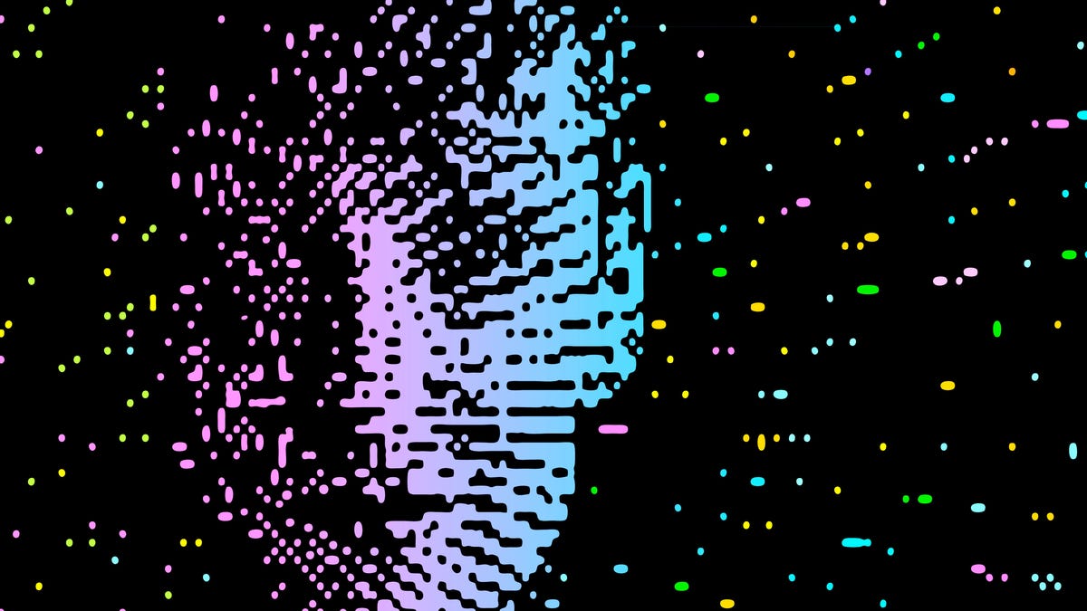 ИИ не бредит: опасный миф, который сбивает людей с толку