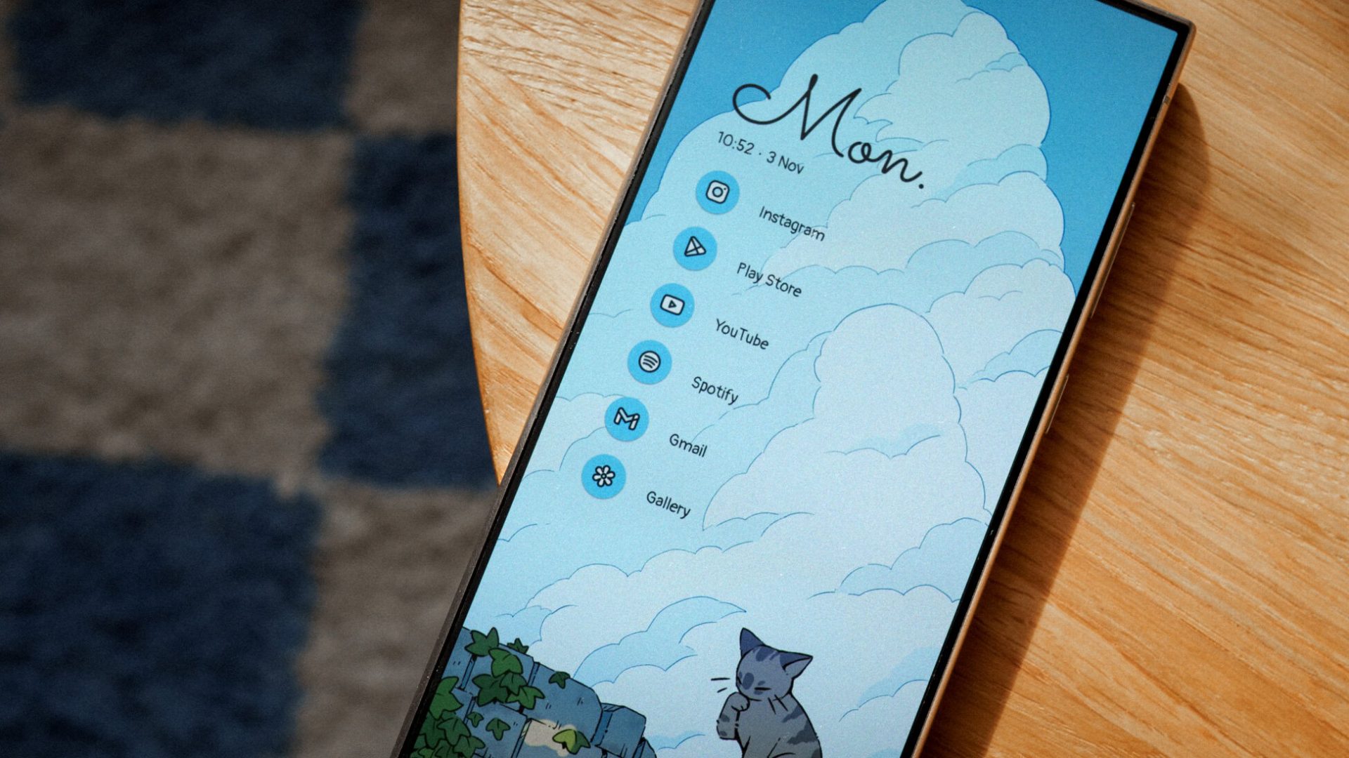 Почему стандартный Pixel Launcher так ужасен, но им все равно пользуются Ответ вас удивит