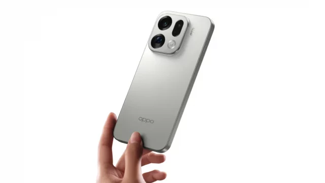 Почему ваш iPhone и Galaxy так плохо держат заряд Ответ вас разозлит (2) Почему ваш iPhone и Galaxy так плохо держат заряд Ответ вас разозлит