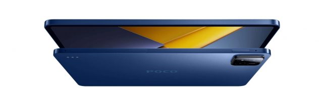 Poco всё сделала не так. Почему новые планшеты Pad X1 и M1 никому не нужны?