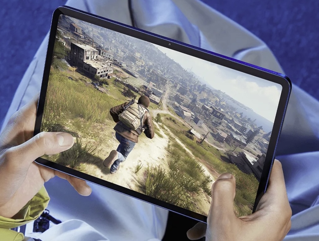 Poco всё сделала не так. Почему новые планшеты Pad X1 и M1 никому не нужны?