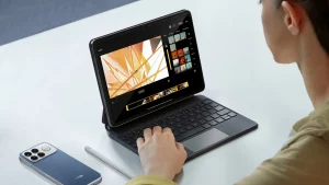 Poco зря старалась: новые планшеты Pad X1 и Pad M1 оказались бесполезными клонами