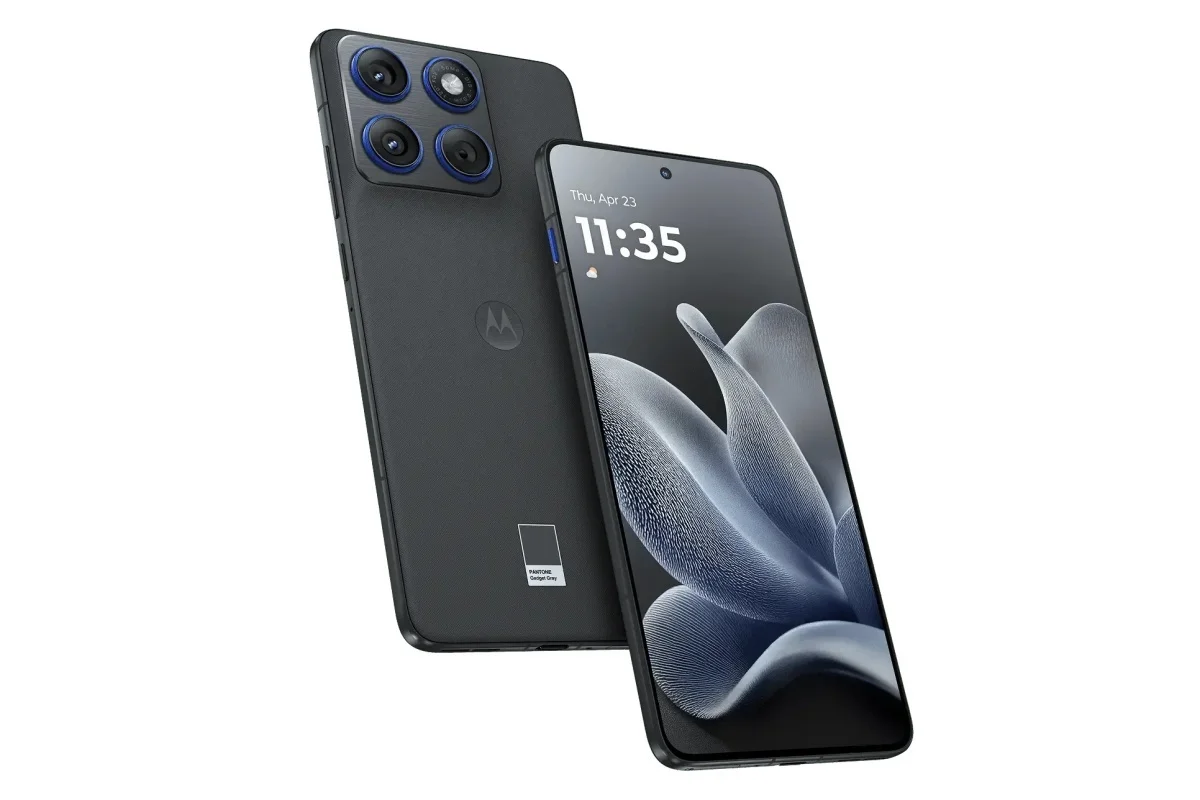 Покупатели вынесли приговор складной Samsung Z Flip 7 никому не нужен