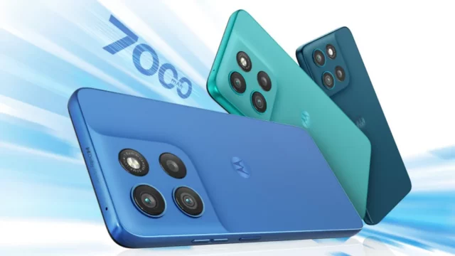 Покупатели вынесли приговор складной Samsung Z Flip 7 никому не нужен