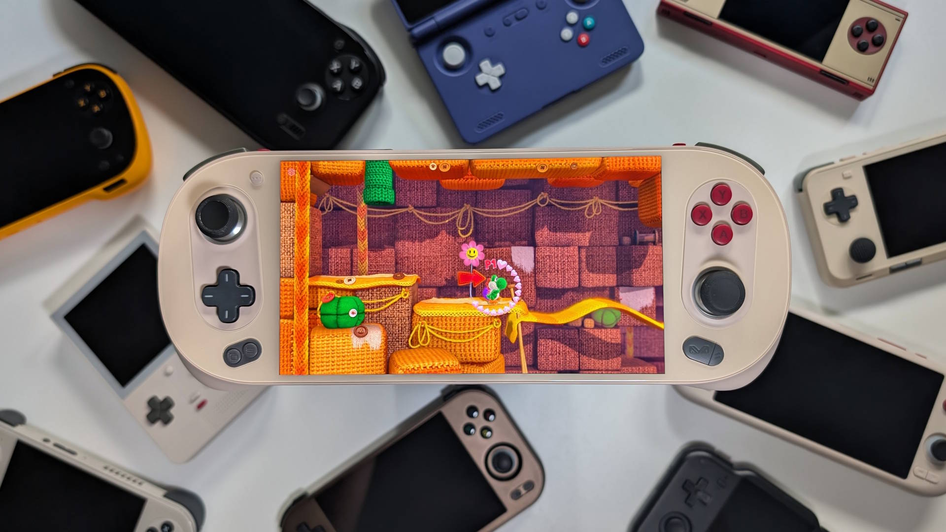 537868Сегодня