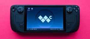 Обзор Steam Deck спустя 3 года: все еще лучшая портативная консоль?