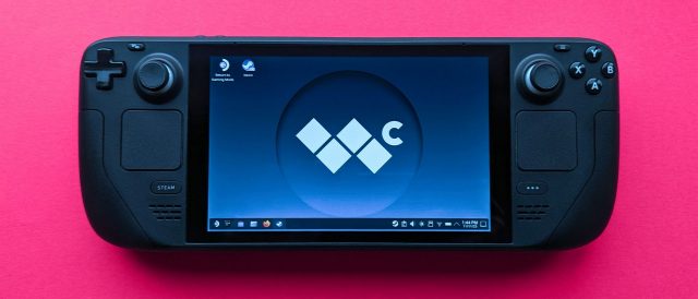 Обзор Steam Deck спустя 3 года: все еще лучшая портативная консоль?