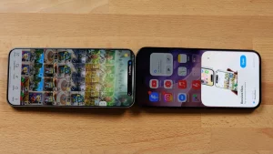 Позор Android-производителей: Vivo, Oppo и Xiaomi бездумно скопировали худшее из iOS