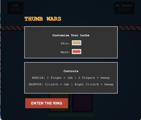 Позор для ChatGPT 5.1 и Claude 4.5: Google Gemini 3 в одиночку написал игру, а конкуренты провалились