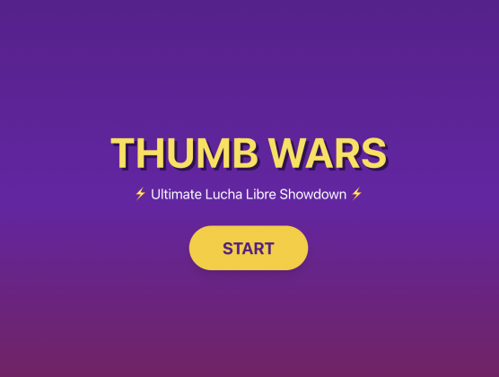 Позор для ChatGPT 5.1 и Claude 4.5: Google Gemini 3 в одиночку написал игру, а конкуренты провалились