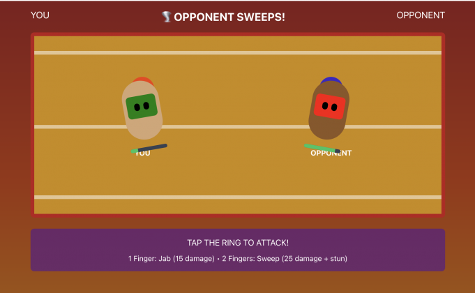 Позор для ChatGPT 5.1 и Claude 4.5: Google Gemini 3 в одиночку написал игру, а конкуренты провалились