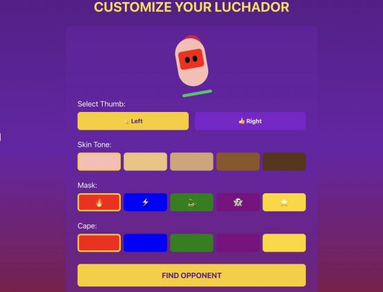 Позор для ChatGPT 5.1 и Claude 4.5: Google Gemini 3 в одиночку написал игру, а конкуренты провалились
