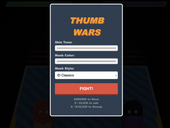 Позор для ChatGPT 5.1 и Claude 4.5: Google Gemini 3 в одиночку написал игру, а конкуренты провалились