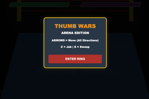 Позор для ChatGPT 5.1 и Claude 4.5: Google Gemini 3 в одиночку написал игру, а конкуренты провалились