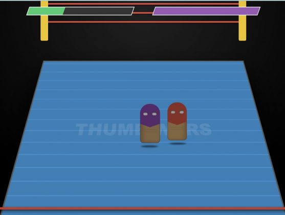 Позор для ChatGPT 5.1 и Claude 4.5: Google Gemini 3 в одиночку написал игру, а конкуренты провалились