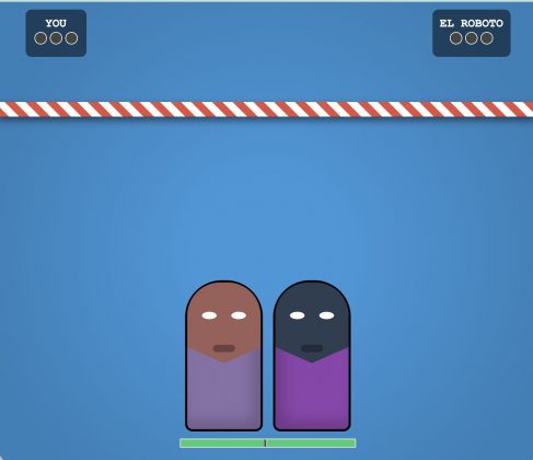 Позор для ChatGPT 5.1 и Claude 4.5: Google Gemini 3 в одиночку написал игру, а конкуренты провалились