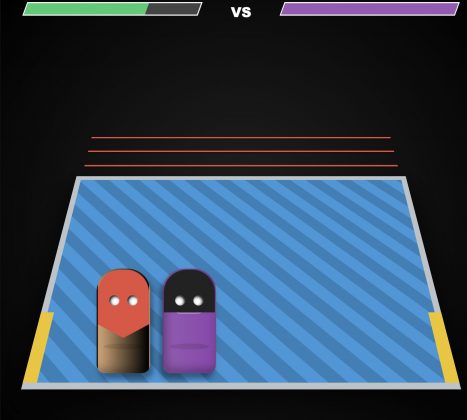 Позор для ChatGPT 5.1 и Claude 4.5: Google Gemini 3 в одиночку написал игру, а конкуренты провалились