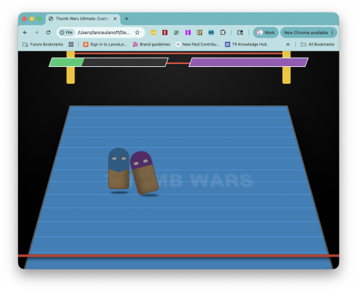 Позор для ChatGPT 5.1 и Claude 4.5: Google Gemini 3 в одиночку написал игру, а конкуренты провалились