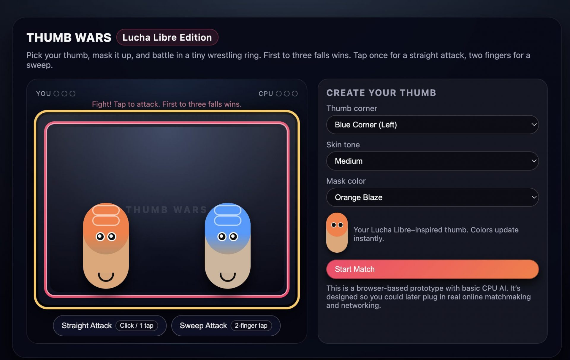Позор для ChatGPT 5.1 и Claude 4.5: Google Gemini 3 в одиночку написал игру, а конкуренты провалились