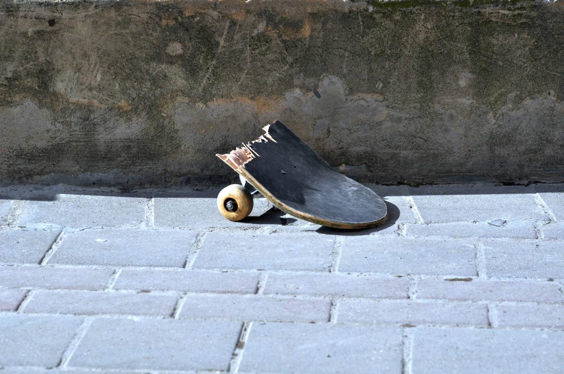 Праздник кончился: Почему программистам запрещают творить с помощью ИИ