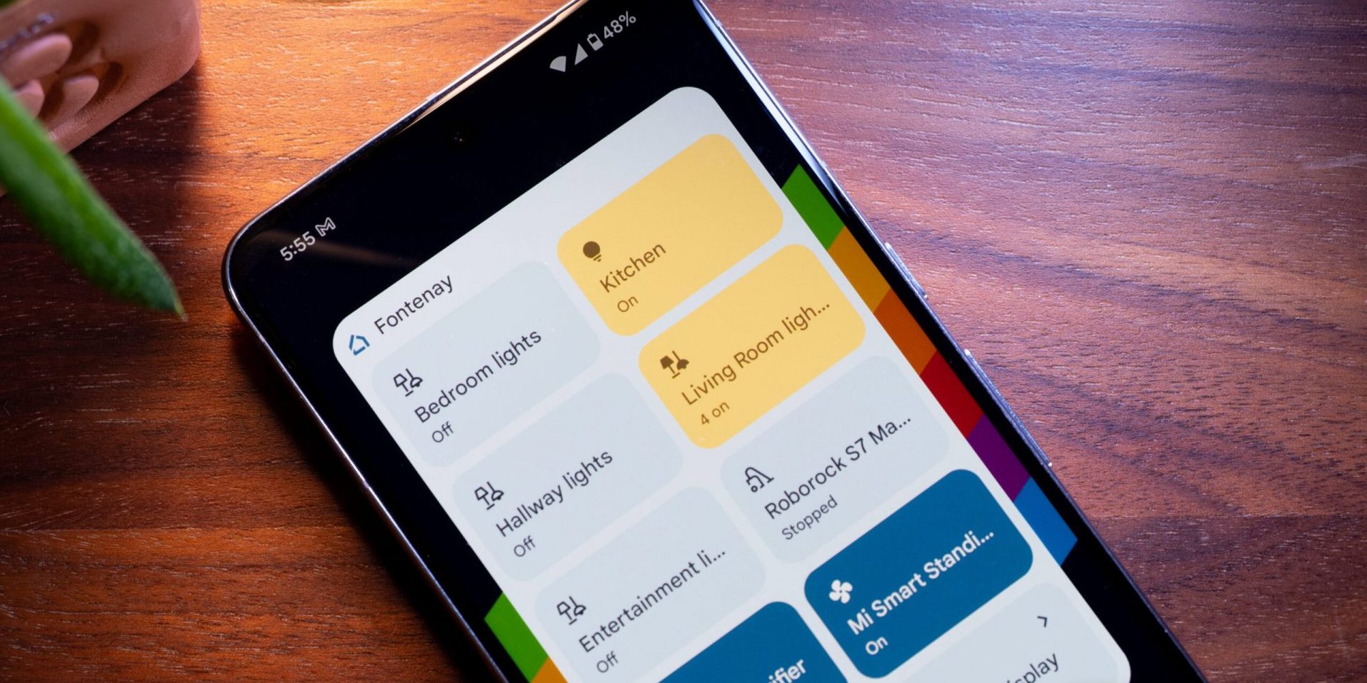 526800Google Home стал быстрее и умнее, но для теста нужен Public Preview