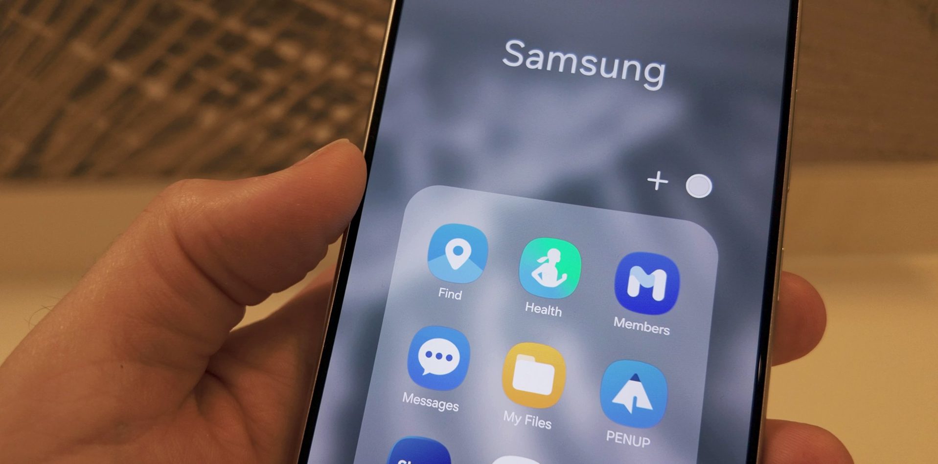 531342Samsung Members под ударом: фишинговая афера