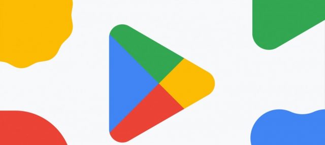 Приложения под прицелом: Google Play и разрядка батареи