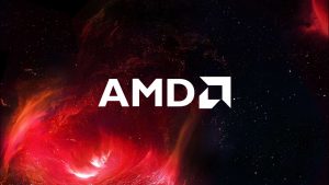 AMD раскрыла карту Ryzen и намекнула на Zen 7 с 2нм